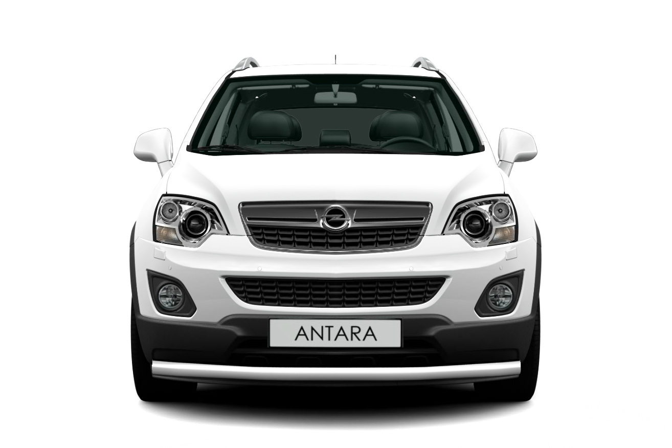 Купить опель антара передний. Защита переднего бампера Опель Антара. Antara 2010. Opel Antara 2015. Опель Антара л-а 2012.
